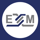ETM APK