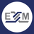 ETM APK