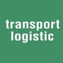 transport logistic-News-Guide APK