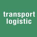 transport logistic-News-Guide APK