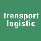 transport logistic-News-Guide icon
