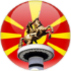 MK Guide APK