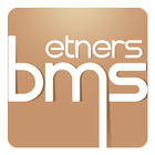 Etners BMS আইকন