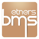 Etners BMS APK