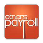 Etners Payroll biểu tượng