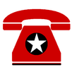 ccall APK