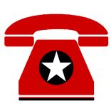 ccall
