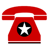 ccall icon