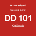 DD101