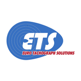 ETS APK