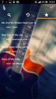 Song Chord Finder screenshot 1