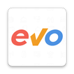 EVO App – Etstur and Odamax Pa