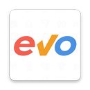 EVO App – Etstur ve Odamax Par APK