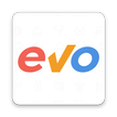 EVO App – Etstur ve Odamax Par