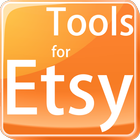 Etsy Marketing Tool & Resources For Etsy Sellers icône