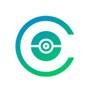ProCallers APK