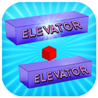 Elevator icon