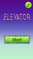 برنامه‌نما Elevator عکس از صفحه