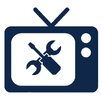 Easy TV Repair APK