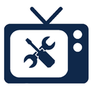 Easy TV Repair APK