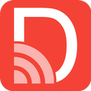 DsCast Music Player - Chromecast, DLNA, NAS APK