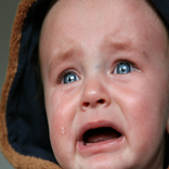 Wallpaper Sedih, Kecewa, Galau