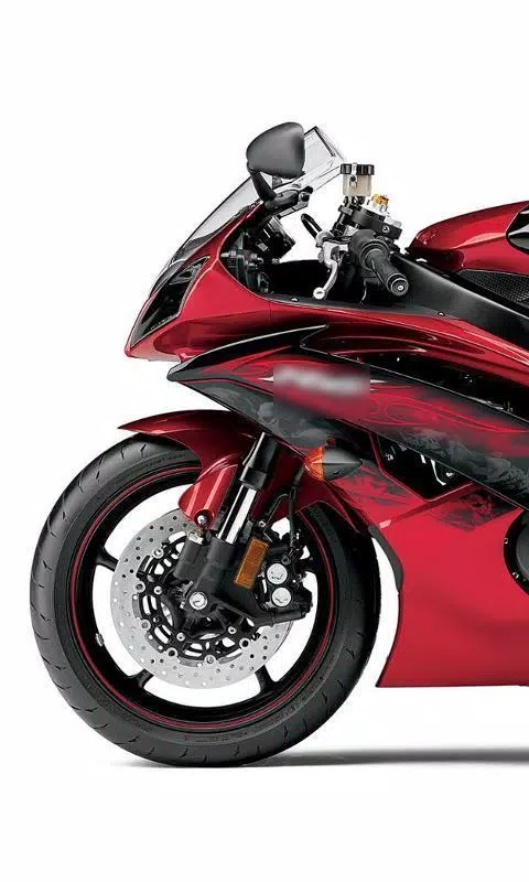 Wallpapers for Fan New Motorcycle Yamaha R6 YZFR6 APK for Android Download Wallpapers for Fan New Motorcycle Yamaha R6 YZFR6 APK for Android Download
