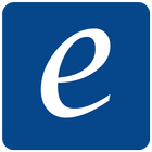 eTRACKER APP أيقونة