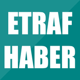 Haberler - Etraf Haber