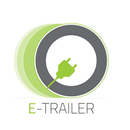 E-Trailer - SMART-Trailer APK