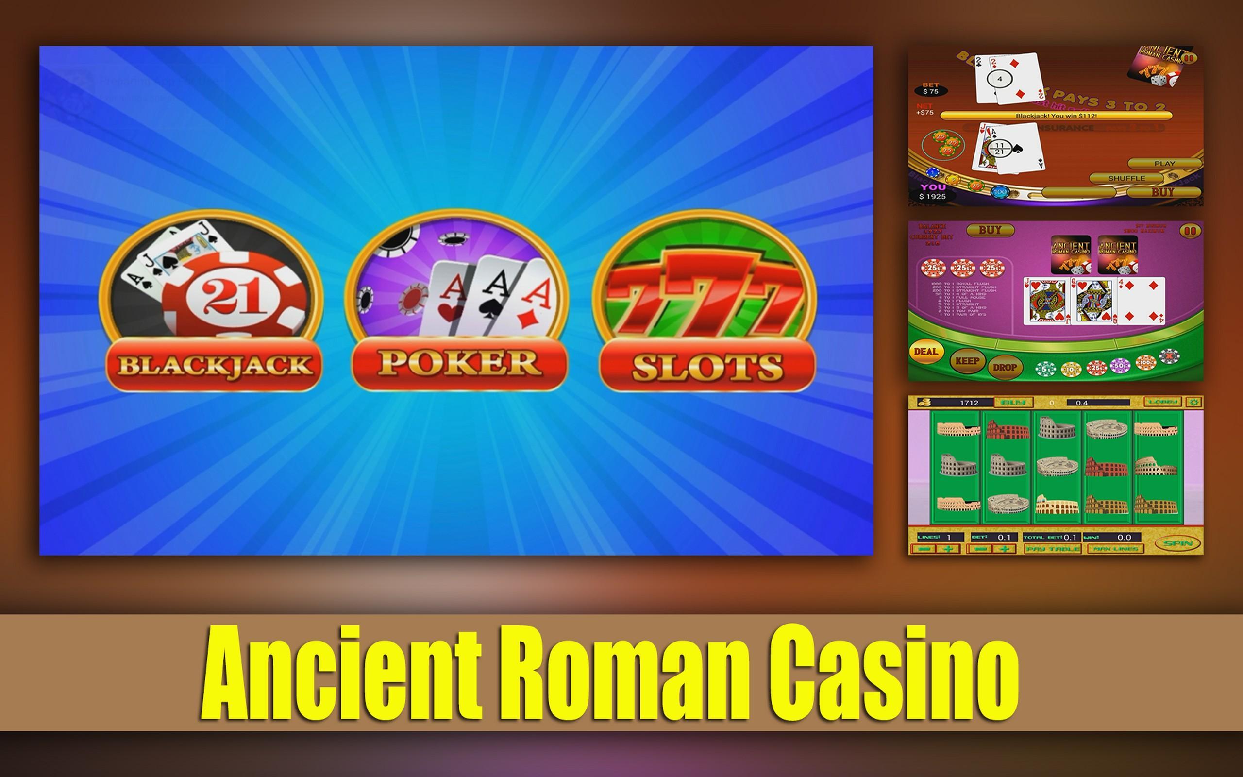 Poker om slots casino fun. Roman Legend Casino. Слот индюки казино.