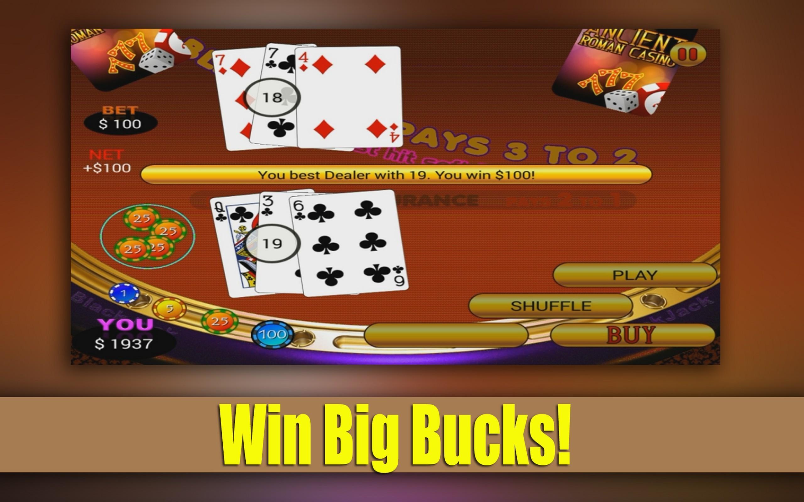 Poker om slots casino fun. Фон казино слоты.