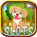 Dogs Casino Slots