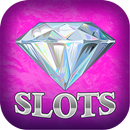 Jewels Slot Machines APK