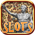 Roman Emperor Slots Casino