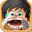 School Dentist Education Game APK