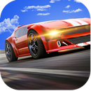 Speed Car Parking Mania APK