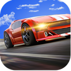 Speed Car Parking Mania icon