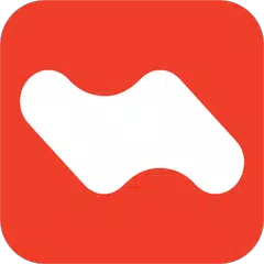 Descargar APK de Chadder