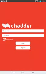 Descargar APK de Chadder