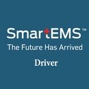 SmartEMS Driver (Unreleased) APK