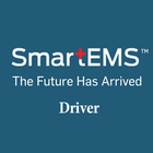SmartEMS Driver (Unreleased) icon