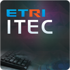 ETRI 기술이전 biểu tượng