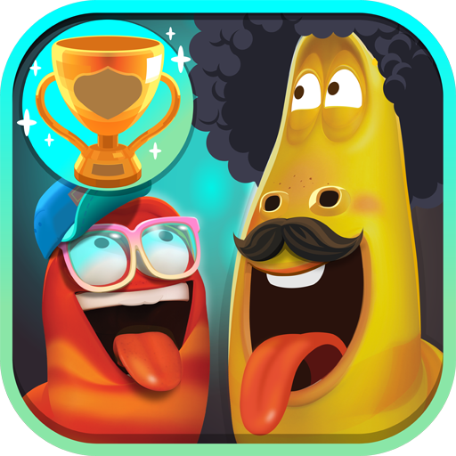 Download My Larva (English Version) XAPK (APK + OBB Data) Latest Version for Android at APKFab Download My Larva (English Version) XAPK (APK + OBB Data) Latest Version for Android at APKFab