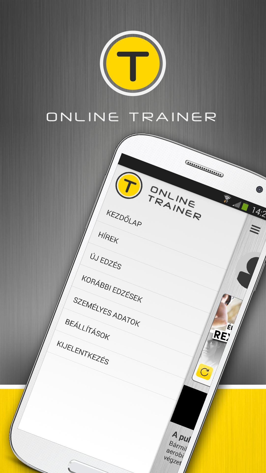 YAZIO - Kalóriaszámláló APK Eszköztől függ Letöltés Android - hajduker.hud