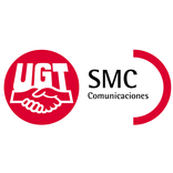 UGT Comunicaciones