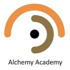 Alchemy Academy Zeichen