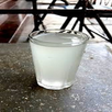 NEERA BEST NATURAL COLD DRINK. APK