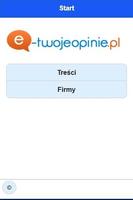 e-twojeopinie.pl bài đăng