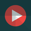 ඉංග්‍රීසි ඉගෙන ගනිමු (Learn English) APK